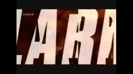 Cobra 11 Интро За Сезон 24