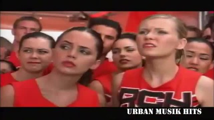 (2000) Blaque - As If