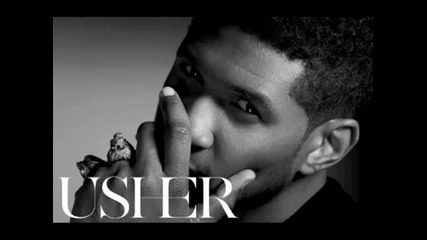 Usher - Climax