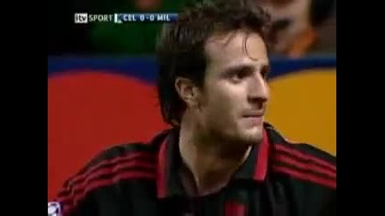 Football Idiots 