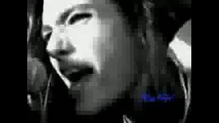Bill Kaulitz | Temptation