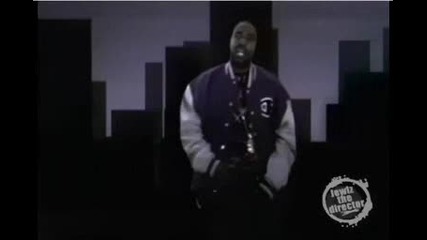 N.o.r.e. - Rotate (champion Remix)