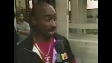2pac - Hold On Be Strong ( Remix )