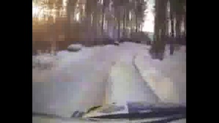The Best Of The Ford Focus Wrc In The 2006