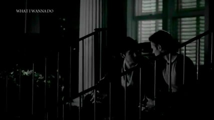 Jeremy Gilbert // The Hunter