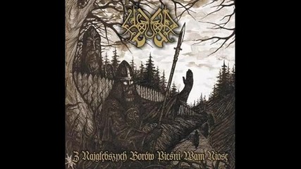 Wojnar - S Brzask