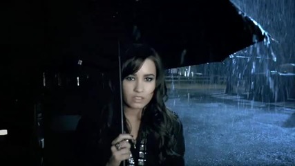 Demi Lovato - Don't Forget