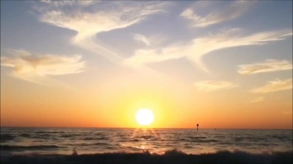 Steve Aoki - Come With Me ( Ember Waves Dubstep Remix )