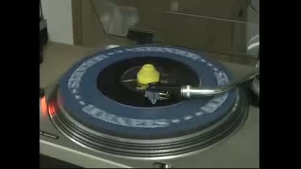 Dusty Springfield - I only want to be with you