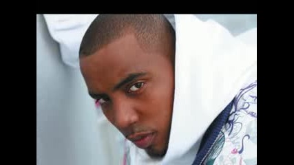 Mims Feat. Shawty Lo - Let Me Do My Thang