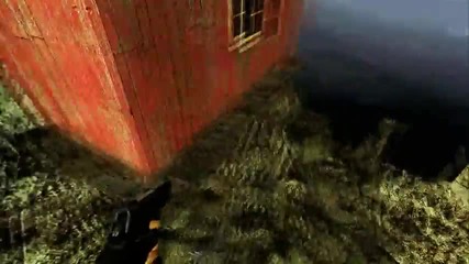 Mepn on kz ghat Wr