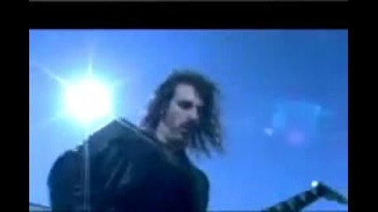 Dark Moor - Before The Duel