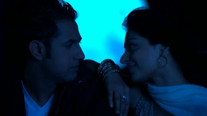 Gippy Grewal - Channa