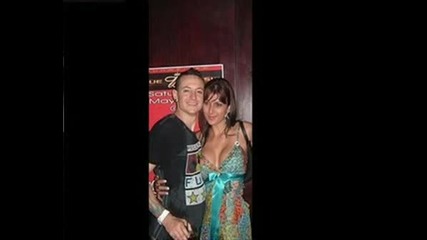 Talinda Bennington