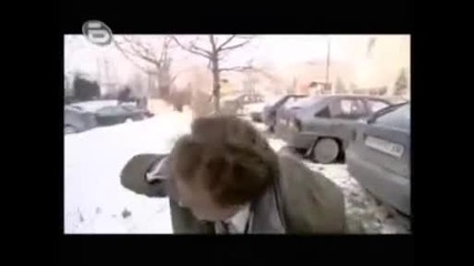 Аламинут - новините