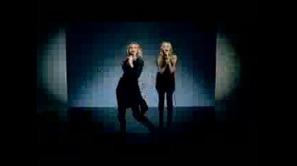 Aly & Aj - Like Whoa