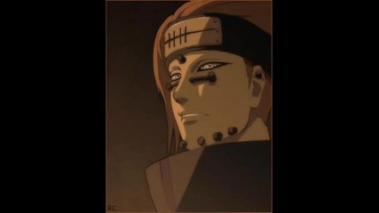 Pain is the best :p