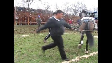 kone nai dobrite
