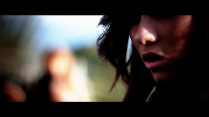 Billy Hlapeto & Lexus - Like This (drama Ent.)(a Bashmotion video)