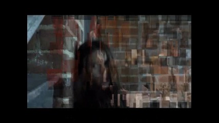 Little hope for the love intro 