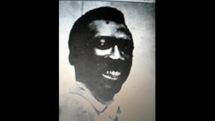 Alton Ellis - Rock Steady