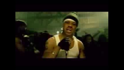 Gang Starr ft. Jadakiss Rite Where U Stand
