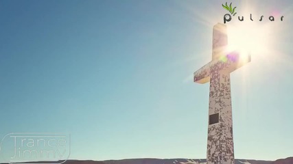 T R A N C E - Max Solar & Next Beat - Road To Heaven ( Ikerya Project Remix )