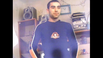 Movie.wmv