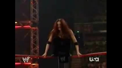 Maria Kanellis - Wwe