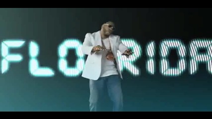 Flo - Rida Ft Akon – Available 
