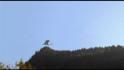Stargate Sg - 1 Season 3 Episode 19 Part 5 