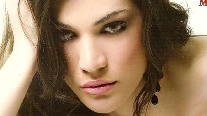 New 2012!! Ivi Adamou - La La Love (official Cyprus Eurovision 2012)