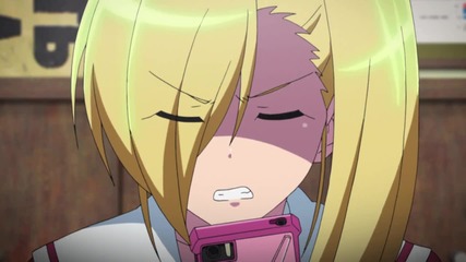 Re-kan! 6 Eng sub