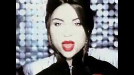 2 Unlimited - Workaholic [1992]