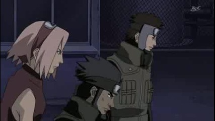 naruto shippuuden ep 66 bg subs