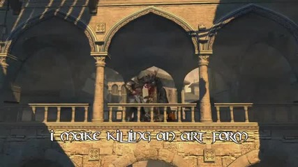 Assassins_creed_epic_rap_-_dan_b