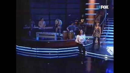 Ceca - Idi dok si mlad 
