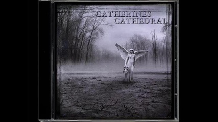 Catherines Cathedral · Isabelle 