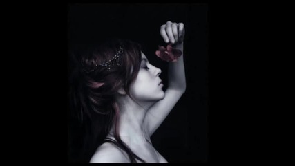 Shinedown - All I Ever Wanted