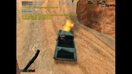 gta_sa 2015-08-16 16-24-08-92