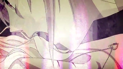 diabolik lovers amv mep