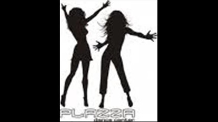 plazza dance mix 10.09.10 