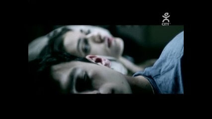 Akcent- My passion
