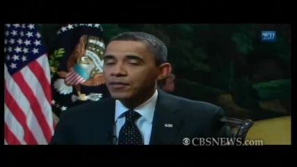 Obama Talks Marijuana - Not In Favor Of Legalization