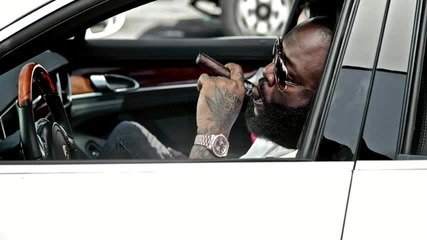 Meek Mill Ft. Triple C's & Magazeen - Put Yourself In My Position