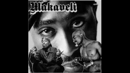 2pac пее акапелно - Don't Stop the Music