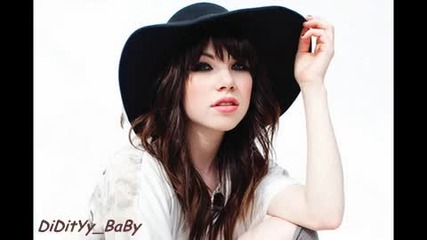 Carly Rae Jepson - Call Me Maybe ( Komes Remix )