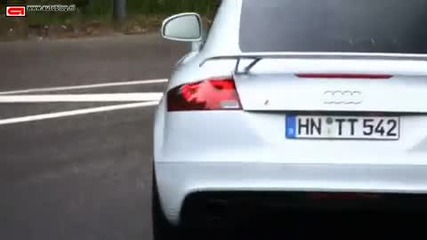 Audi_tt-rs_review