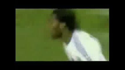 Didier Drogba skills and goals -new-