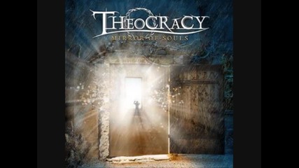 Theocracy - Wages of Sin 